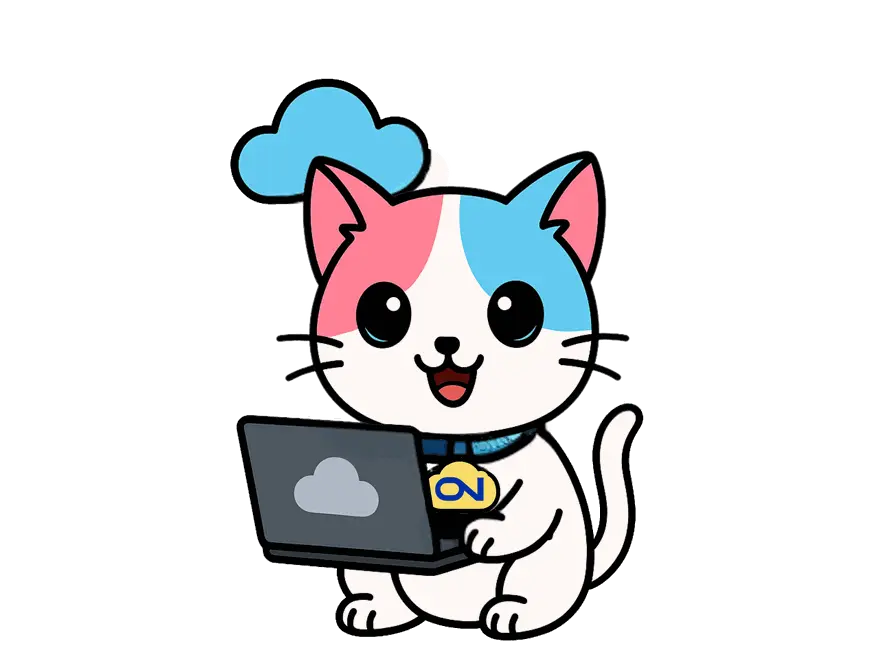 Onnet Solutions | Trusted Hosting & Cloud Solutions