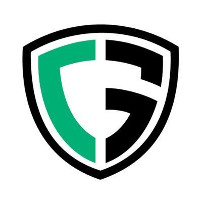 Codeguard Backup Business