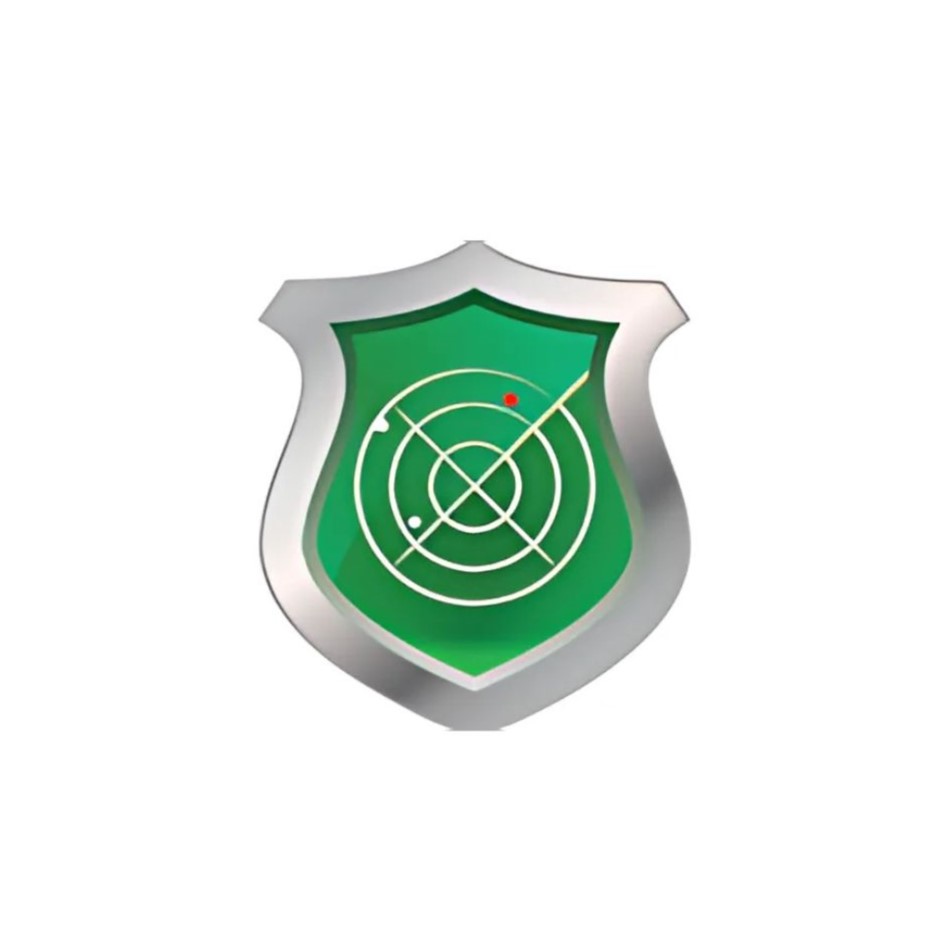 Sectigo HackerGuardian PCI Scan Enterprise
