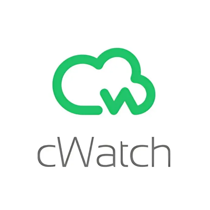 cWatch Web Premium