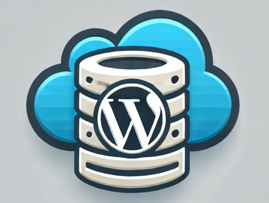 SME WP Basic