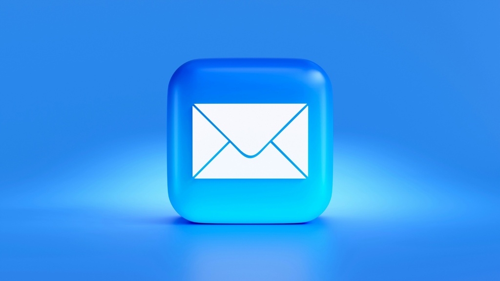 Business Mail Basic
