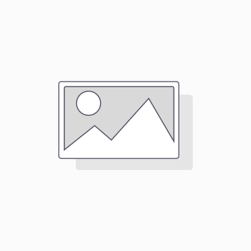 Domain Name