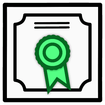 Thawte Wildcard SSL