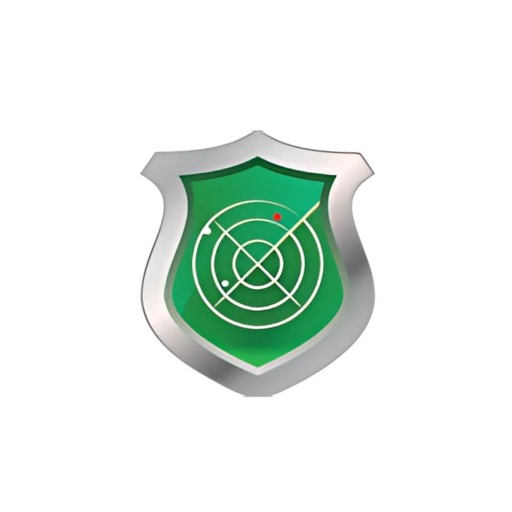 Sectigo HackerGuardian PCI Scan Standard