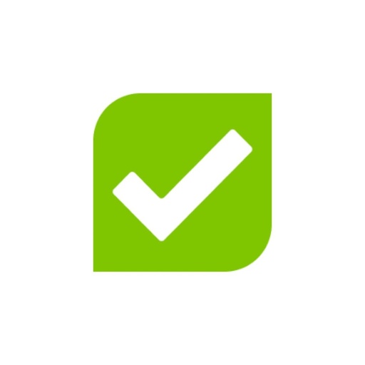 Trusted Site Premium