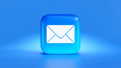 Business Mail Pro