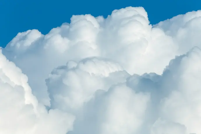 Getting Started with OnCloud