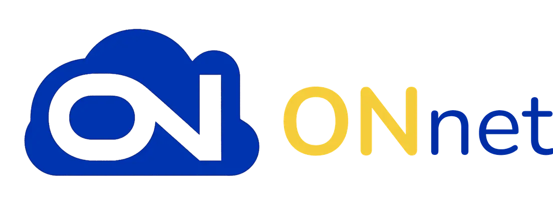 OnCloud