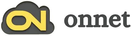 OnCloud
